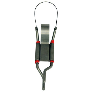 CELLPLASTSVÄRD RUNT 30CM - EDMA