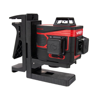 MULTILINJELASER GRÖN MC3D 2.0 - FUTECH