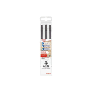RESERVSTIFT SNICKARPENNA - EDDING