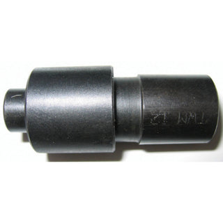 MONTERINGSVERKTYG KEYLOCK M6 - KEYLOCK