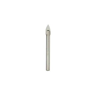 BORR KAKEL/GLAS 6,0 MM - WEMAX