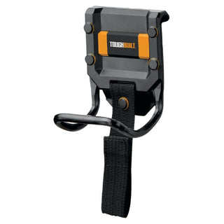 HAMMARHÅLLARE BÄLTE TB-52 - TOUGHBUILT