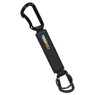 NYCKELRINGSHÅLLARE TB-54-K - TOUGHBUILT