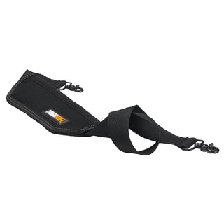 AXELREM VADDERAD TB-55-B - TOUGHBUILT