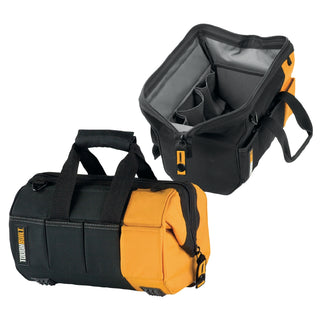 VERKTYGSVÄSKA 30 CM TB-60-12 - TOUGHBUILT