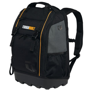 VERKTYGSRYGGSÄCK PRO TB-66-C - TOUGHBUILT
