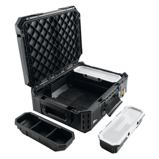 VERKTYGSLÅDA STACKTECH B1-B-30 - TOUGHBUILT