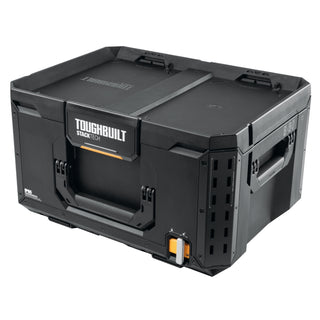 VERKTYGSLÅDA STACKTECH B1-B-50 - TOUGHBUILT