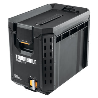 VERKTYGSLÅDA STACKTECH B1-B60C - TOUGHBUILT