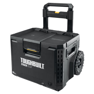 VERKTYGSLÅDA STACKTECH B1-B70R - TOUGHBUILT