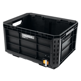 VERKTYGSLÅDA STACKTECH B1-X-50 - TOUGHBUILT