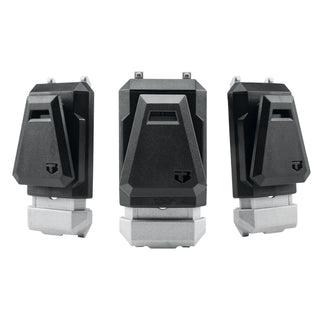 ADAPTRAR STACKTECH B1S3-A-50 - TOUGHBUILT