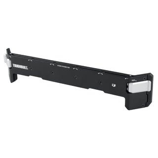 HÅLLARE SKENA STACKTECH B1-A30 - TOUGHBUILT