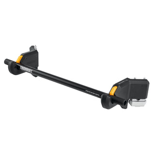 RULLEHÅLLARE STACKTECH B1-A32 - TOUGHBUILT