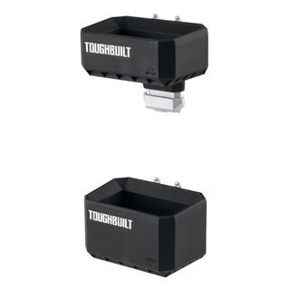 HÅLLARE XL STACKTECH B1-A-54 - TOUGHBUILT