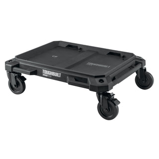 RULLVAGN STACKTECH B1-T-10 - TOUGHBUILT