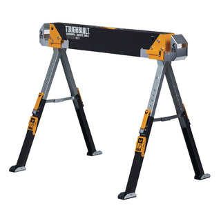 SÅGBOCKAR C700 IHOPFÄLLBARA - TOUGHBUILT