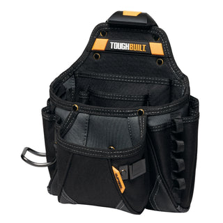 VERKTYGSBÄLTESVÄSKA CT-01 - TOUGHBUILT