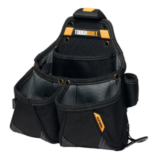 VERKTYGSBÄLTESVÄSKA CT-02 - TOUGHBUILT