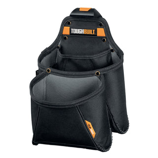VERKTYGSBÄLTESVÄSKA CT-03 - TOUGHBUILT