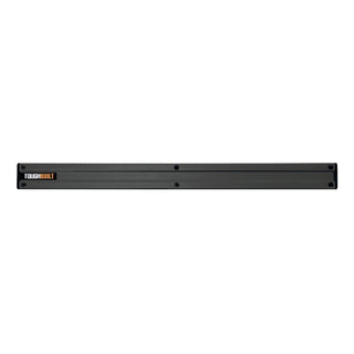 VÄGGHÅLLARE 60 CM TB-53 - TOUGHBUILT
