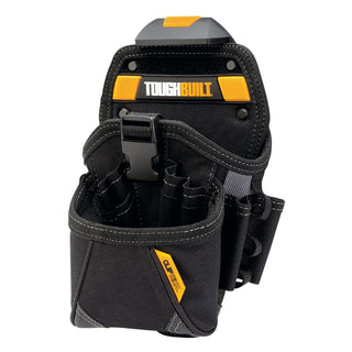 BORRMASKINHÖLSTERVÄSKA CT-20LX - TOUGHBUILT