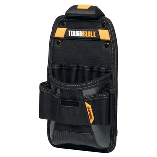 VERKTYGSBÄLTESVÄSKA CT-22 - TOUGHBUILT