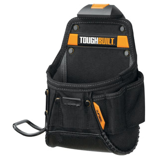VERKTYGSBÄLTESVÄSKA CT-24 - TOUGHBUILT