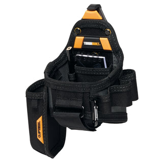 VERKTYGSBÄLTESVÄSKA CT-25X - TOUGHBUILT