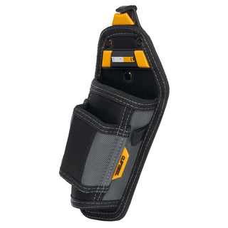 HAMMARHÅLLARHÖLSTER CT-31-A - TOUGHBUILT