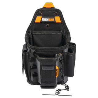 VERKTYGSBÄLTESVÄSKA CT-34 - TOUGHBUILT