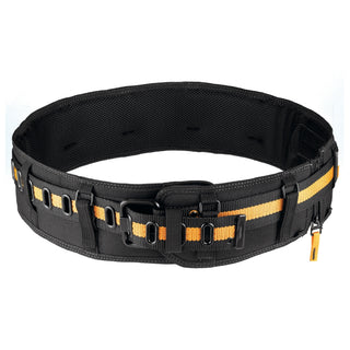 VERKTYGSBÄLTE PRO CT-40P - TOUGHBUILT