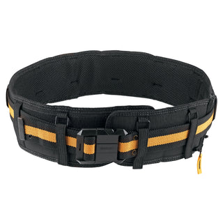 VERKTYGSBÄLTE PRO HD CT-41P - TOUGHBUILT