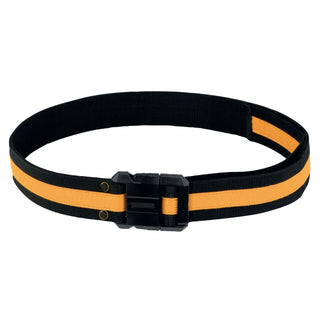 VERKTYGSBÄLTE CT-42 - TOUGHBUILT