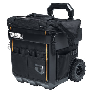 VERKTYGSVÄSKA 35 CM CT-61-14 - TOUGHBUILT