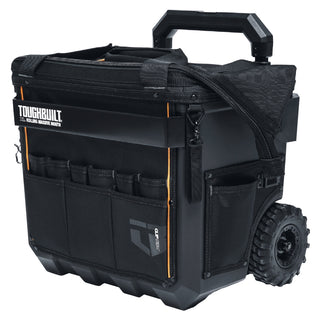 VERKTYGSVÄSKA 45 CM CT-61-18 - TOUGHBUILT