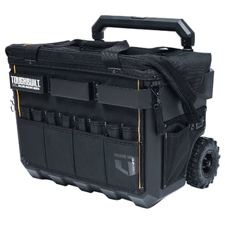 VERKTYGSVÄSKA 55 CM CT-61-22 - TOUGHBUILT