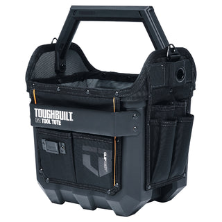 VERKTYGSVÄSKA 30 CM CT-82-12 - TOUGHBUILT
