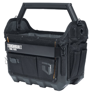 VERKTYGSVÄSKA 40 CM CT-82-16 - TOUGHBUILT