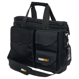 LAPTOPVÄSKA PRO EL-1-M2 - TOUGHBUILT