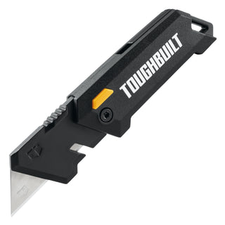 FÄLLKNIV SUB-C FÖR GIPSBLAD - TOUGHBUILT