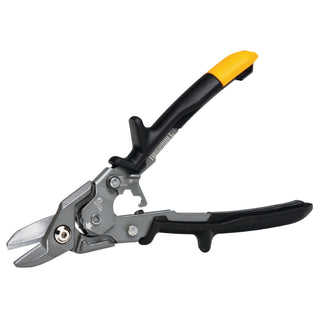 PLÅTSAX BULLDOG H4-60-B - TOUGHBUILT