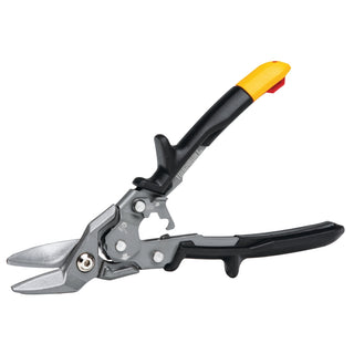 PLÅTSAX VÄNSTER H4-60-L - TOUGHBUILT