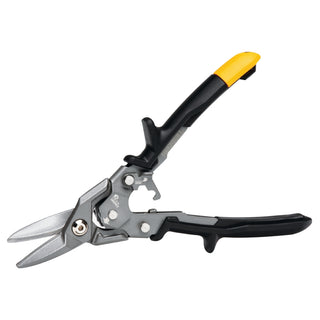 PLÅTSAX RAK H4-60-S - TOUGHBUILT