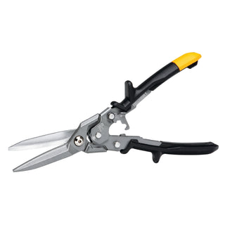 PLÅTSAX RAK LÅNG H4-60-SL - TOUGHBUILT
