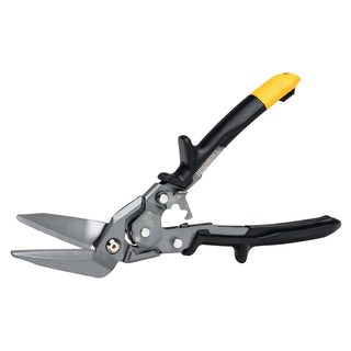 PLÅTSAX RAK OFFSET H4-60-SOL - TOUGHBUILT