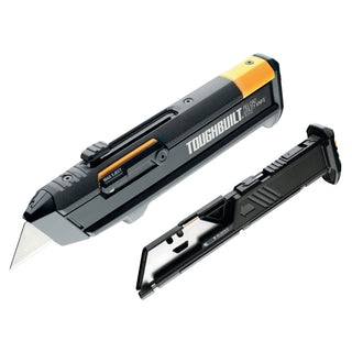 GIPS UNIVERSALKNIV TB RELOAD - TOUGHBUILT