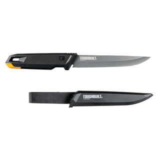 ISOLERINGSKNIV H4S-40-IK-2 - TOUGHBUILT