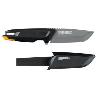 KNIV ROSTFRI H4S-40-TMK-2 - TOUGHBUILT