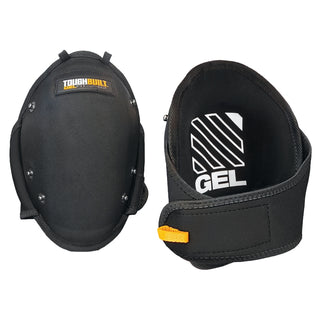 KNÄSKYDD GELFIT KP-G2 - TOUGHBUILT
